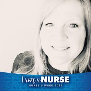 Meet your Posher, Lara